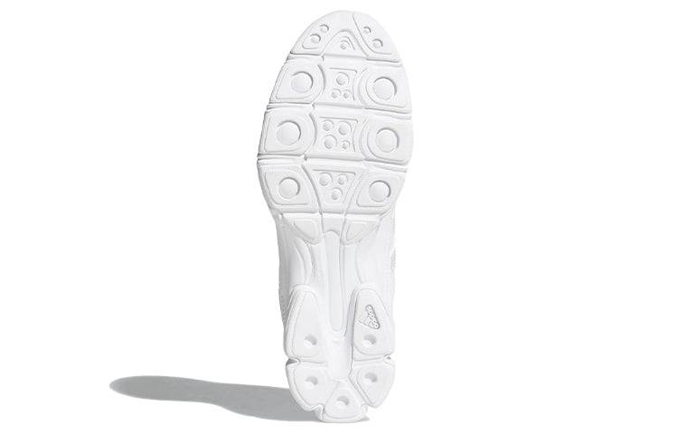 (WMNS) adidas Cheer Sport White 059611