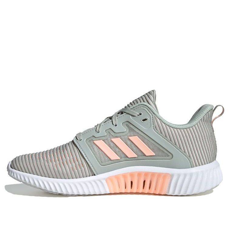 (WMNS) adidas Climacool Vent 'Grey Pink' B41602