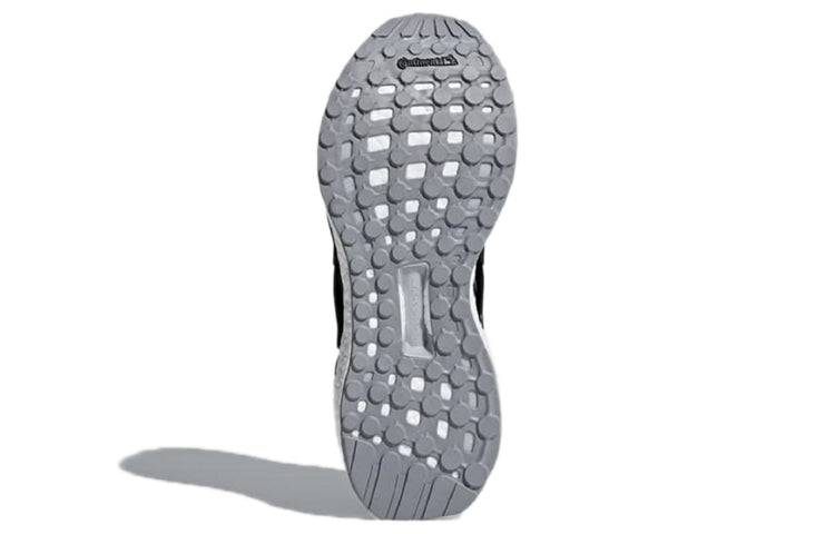 (WMNS) adidas Energy Boost W 'CBlack Ftwwht Grethr' AQ0015