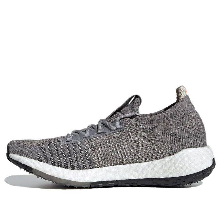 (WMNS) adidas PulseBoost HD 'Dove Grey Aluminium' EG1008