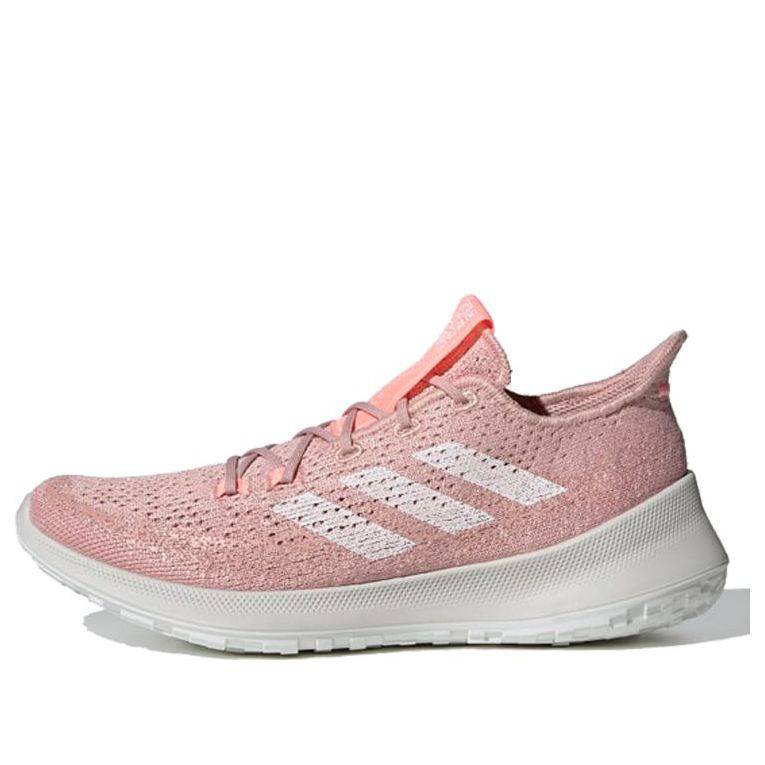(WMNS) adidas SenseBounce+ Summer.Rdy 'Pink Spirit' EF0325