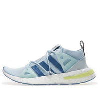 (WMNS) adidas Arkyn 'Blue Tint' B28112