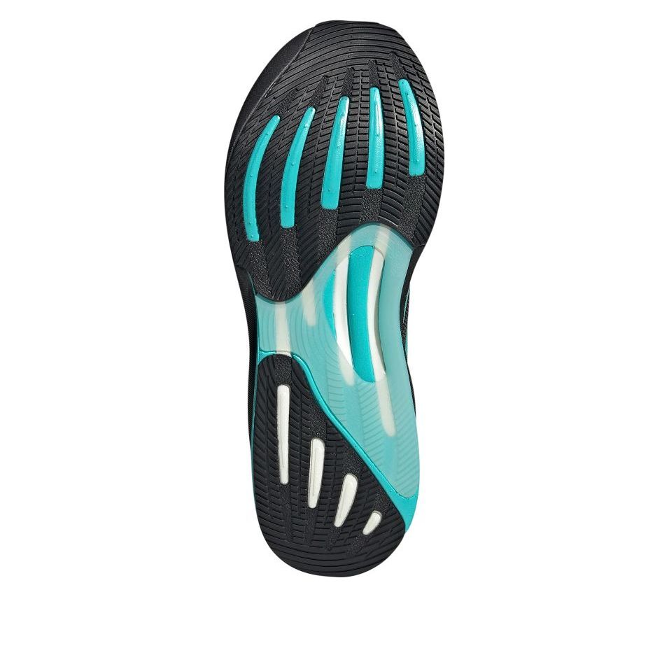 (WMNS) adidas x Mercedes AMG Supernova Rise 'Petronas Formula One Team' JR9383