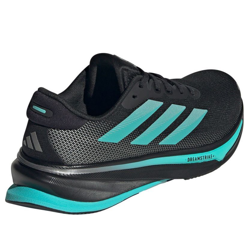(WMNS) adidas x Mercedes AMG Supernova Rise 'Petronas Formula One Team' JR9383