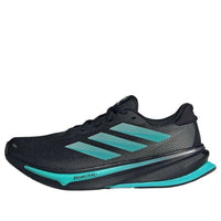(WMNS) adidas x Mercedes AMG Supernova Rise 'Petronas Formula One Team' JR9383