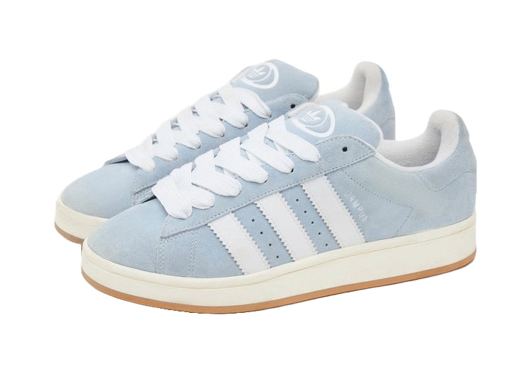 adidas Campus 00s 'Wonder Blue' IH7509