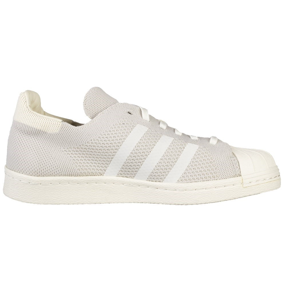 adidas Superstar 80s 'Grey White' S75671