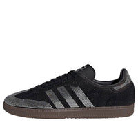 (WMNS) adidas Samba 'Rhinestone' IH9052