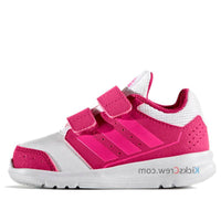 adidas LK Sport 2 CF I AQ3753