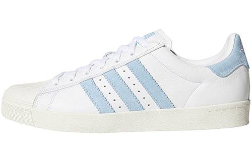 adidas Krooked x Superstar Vulc 'Gonz and Roses' AC8419
