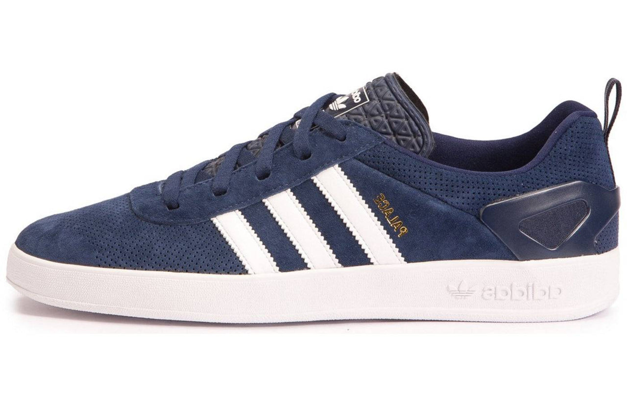 adidas Palace Pro 'Night Indigo' AQ5147