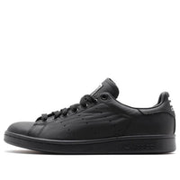 adidas x Pharrell PW Stan Smith Sld 'Black' B25387
