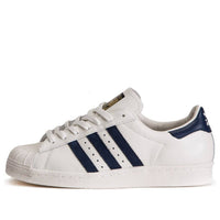 adidas Superstar 80s Vintage Deluxe B25964
