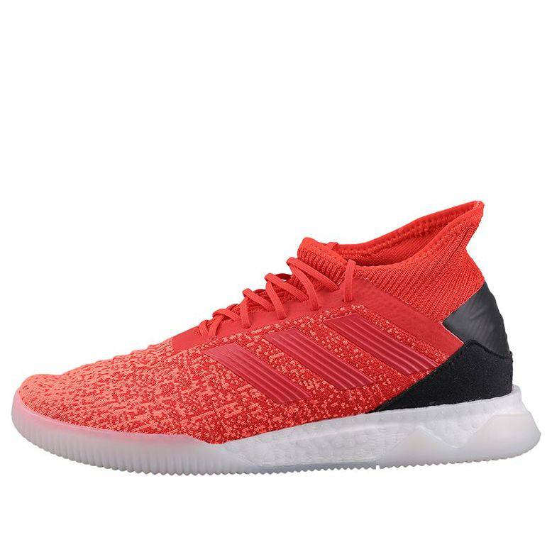 adidas Predator 19.1 TR 'Active Red' D98057