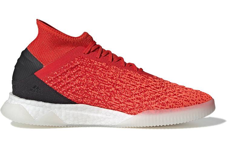 adidas Predator 19.1 TR 'Active Red' D98057