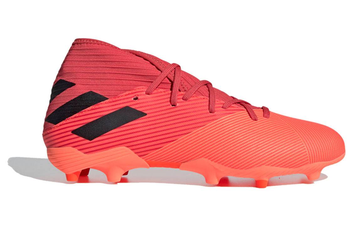 adidas Nemeziz 19.3 FG 'Red' EH0300