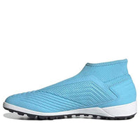 adidas Predator 19.3 TF 'Blue Black' EF0389