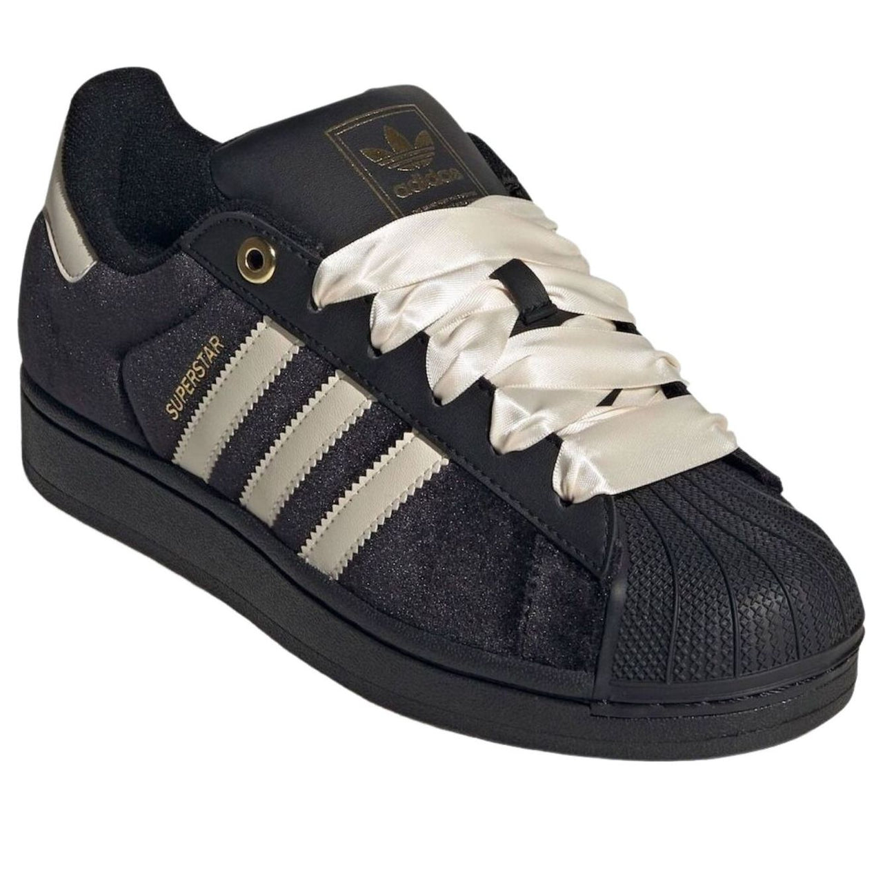 adidas Superstar 'Velvet & Satin' KI4248