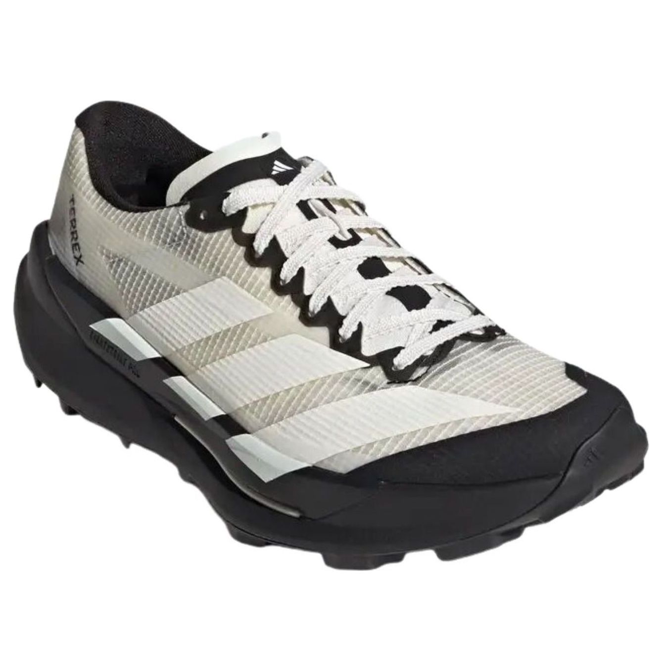 adidas x Billy's Terrex Agravic TT 'Off White Black' KI2474
