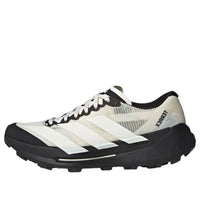 adidas x Billy's Terrex Agravic TT 'Off White Black' KI2474