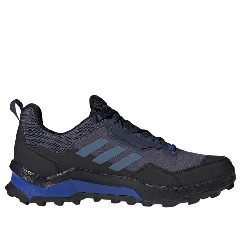 adidas Terrex AX4 Gore-Tex 'Shadow Navy' JP7380