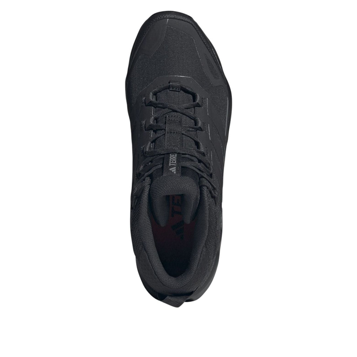 adidas Terrex Skychaser AX5 Mid GORE-TEX 'Core Black Carbon' JQ2207