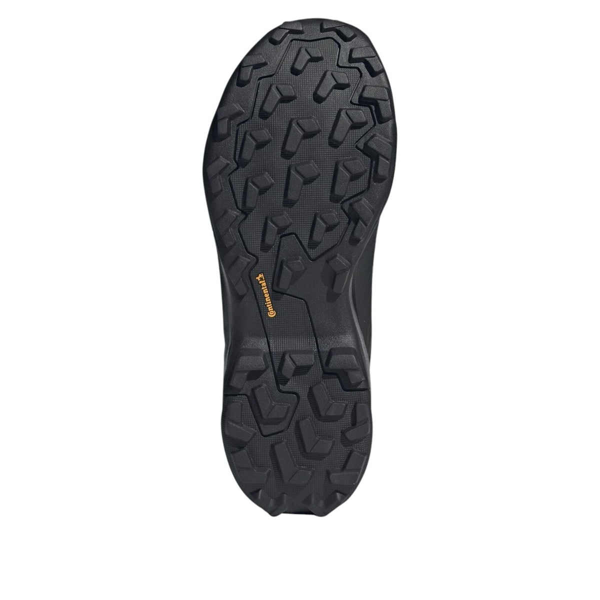 adidas Terrex Skychaser AX5 Mid GORE-TEX 'Core Black Carbon' JQ2207