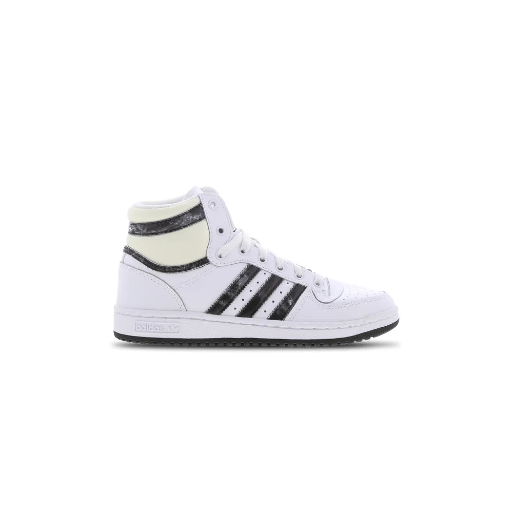 (WMNS) adidas originals Top Ten Rb HQ6753