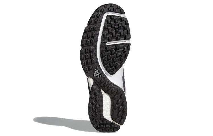 adidas Adipower 4orged S 'Black White' AC8397