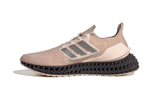 adidas Ultra 4DFWD 'Wonder Taupe' HP7599