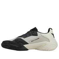adidas Y-3 Barricade 'Orbit Grey Black' JP7720