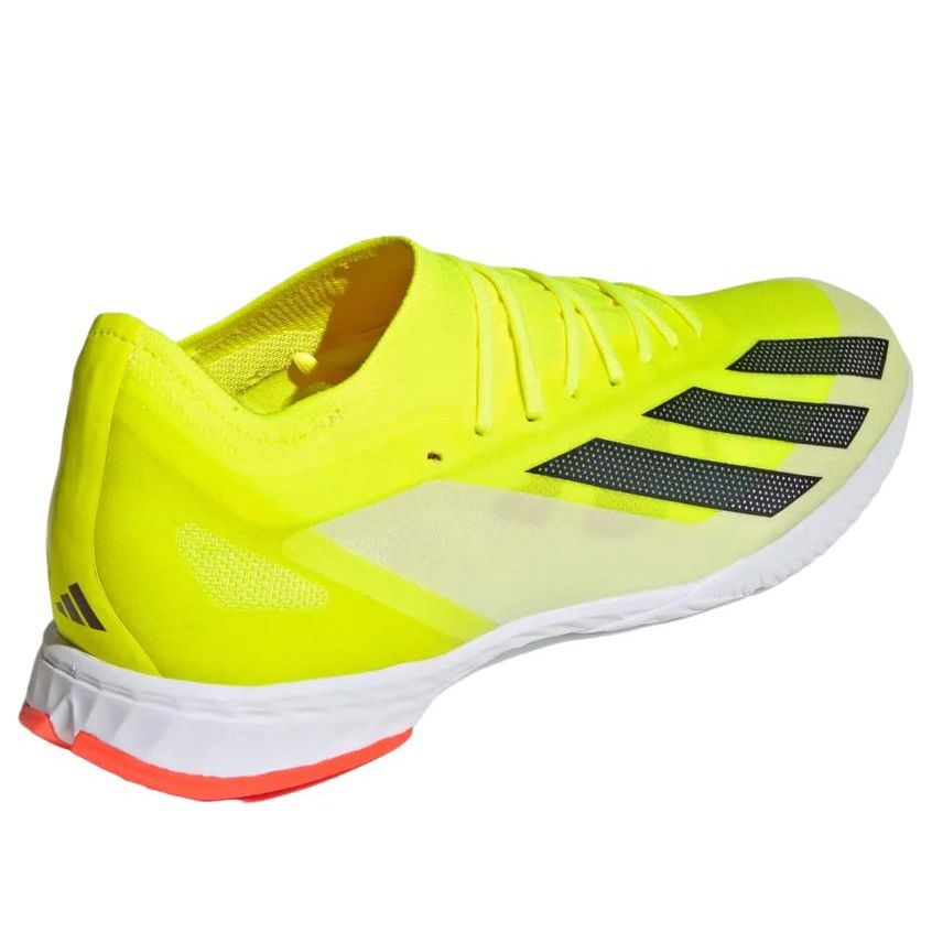 adidas X Crazyfast Elite IN 'Solar Energy Pack Team Solar Yellow' ID6028