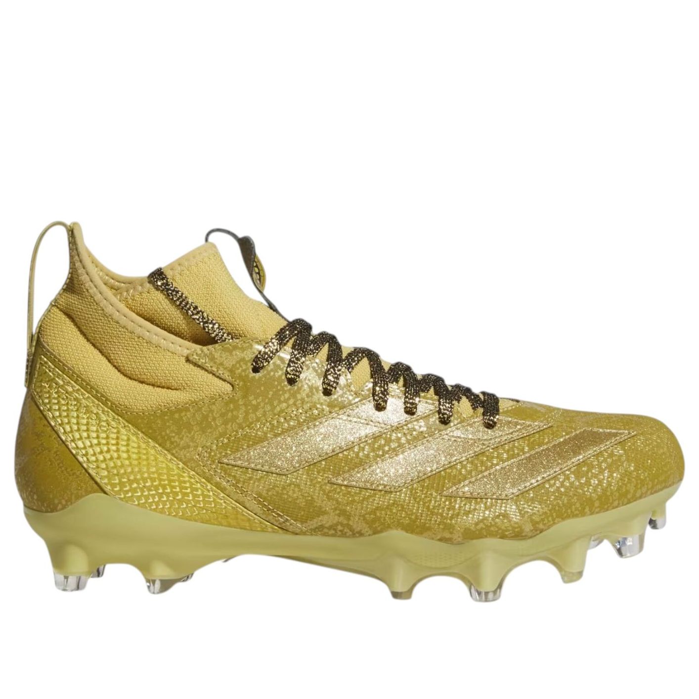adidas Adizero Impact Mid 'Disney Aladdin Jafar' JP9955