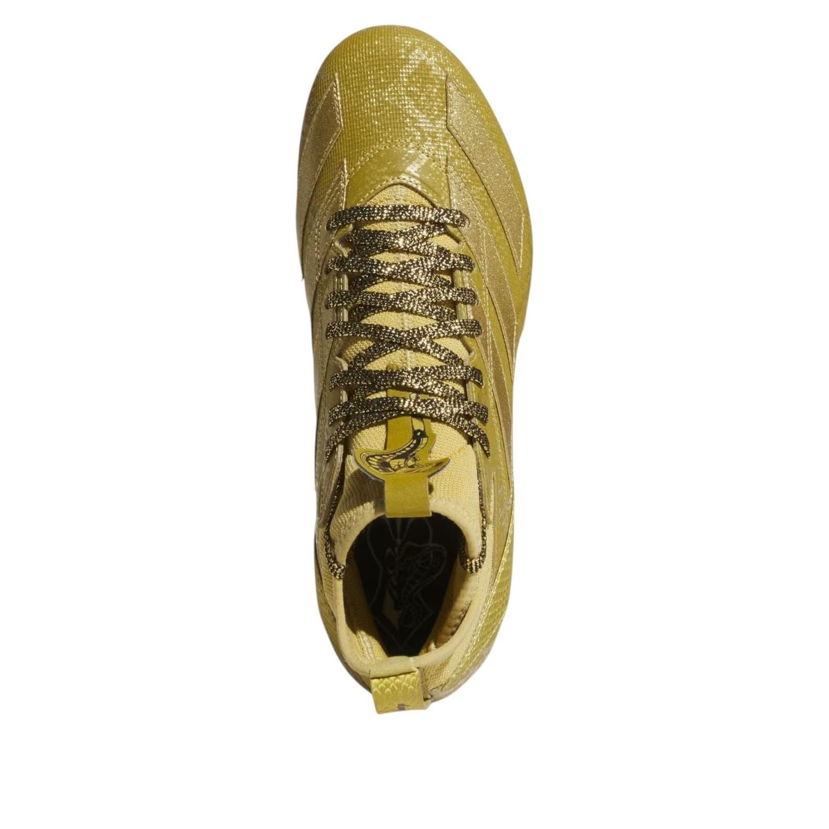 adidas Adizero Impact Mid 'Disney Aladdin Jafar' JP9955