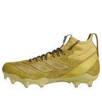 adidas Adizero Impact Mid 'Disney Aladdin Jafar' JP9955