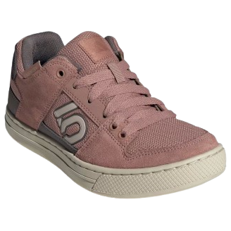 (WMNS) adidas Five Ten Freerider 'Warm Clay Wonder Taupe Charcoal' IH0821