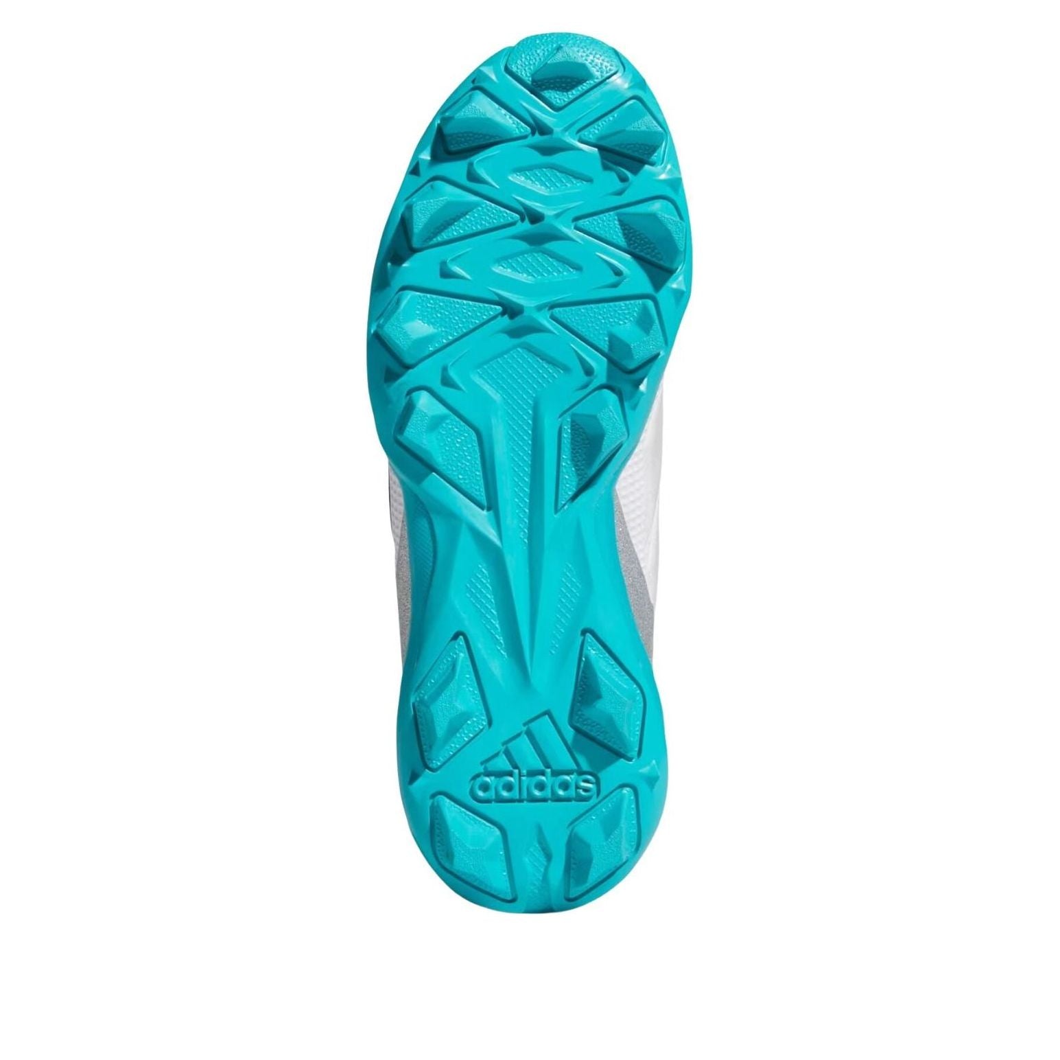 (PS) adidas x Marvel Adizero Instinct MD 'Ghost Spider' JQ9234