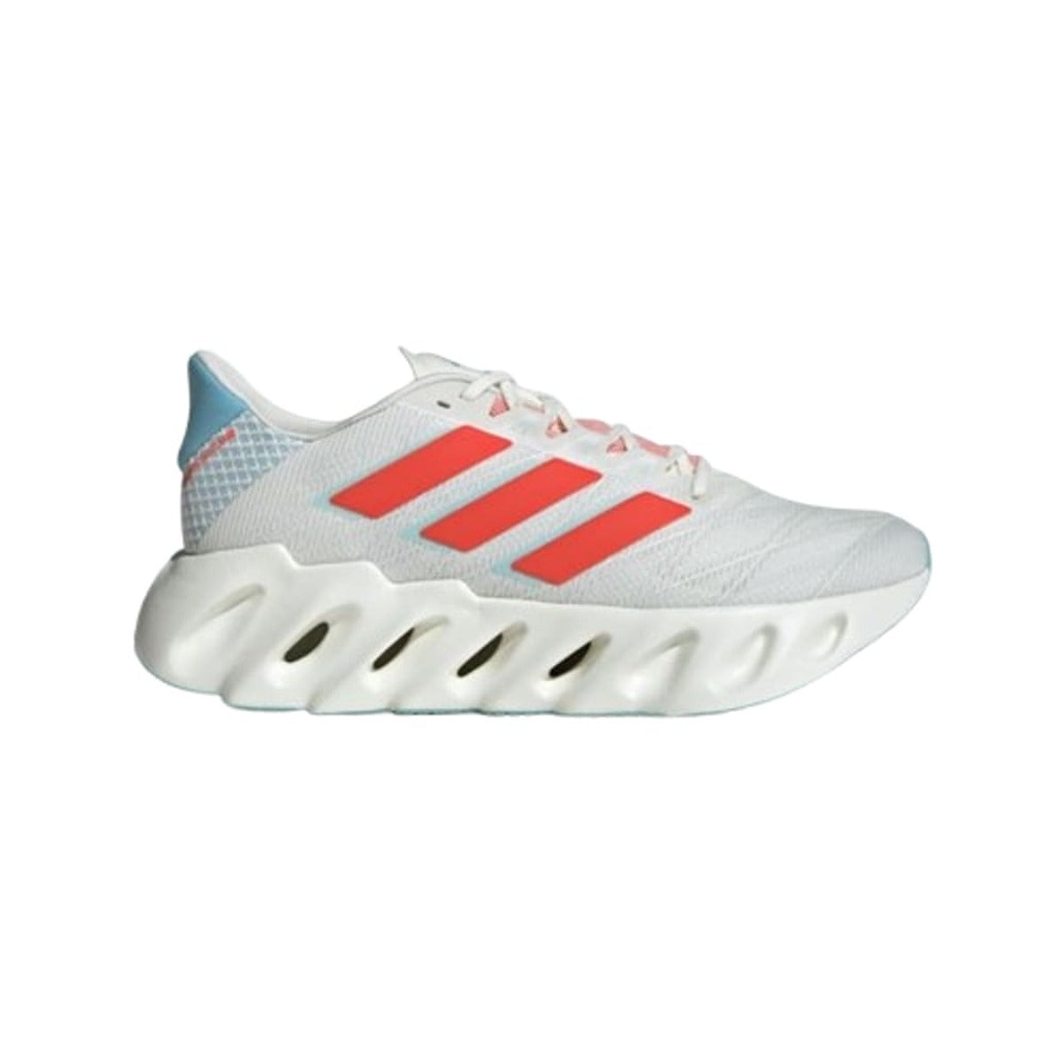adidas Switch FWD 2 'Off White Solar Red Preloved Blue' IF6754
