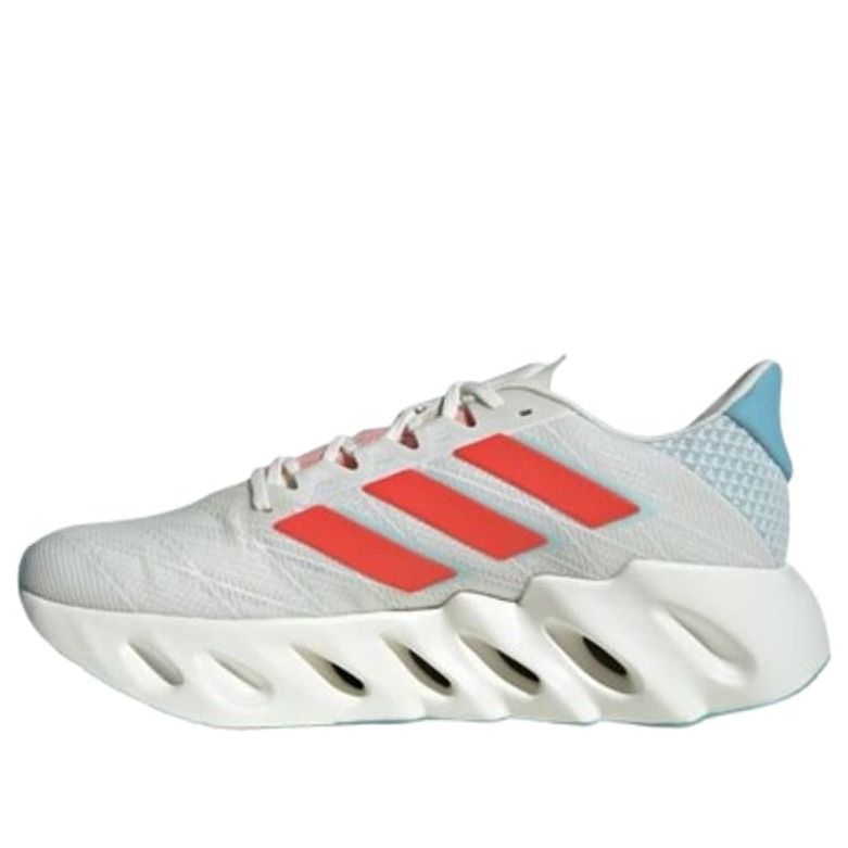 adidas Switch FWD 2 'Off White Solar Red Preloved Blue' IF6754