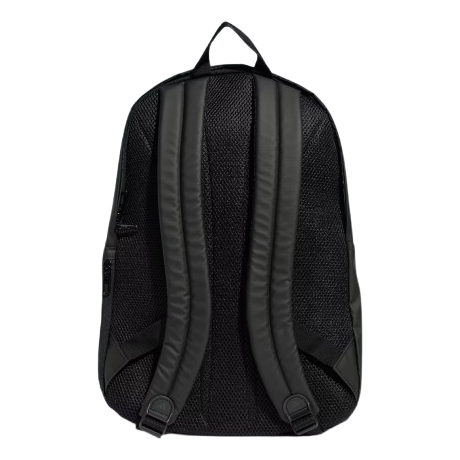 adidas Ultramodern Backpack 'Black' JE3219