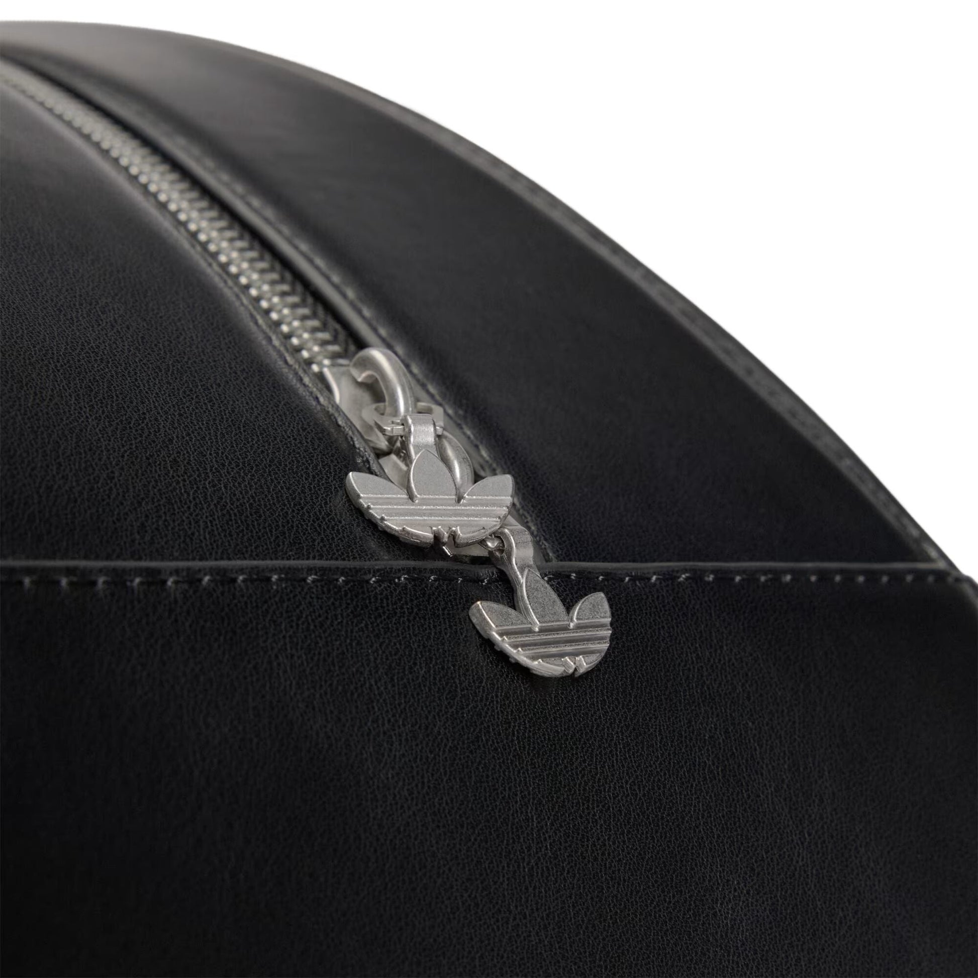 (WMNS) adidas x Avavav Sculpted Bag 'Black' KF4964