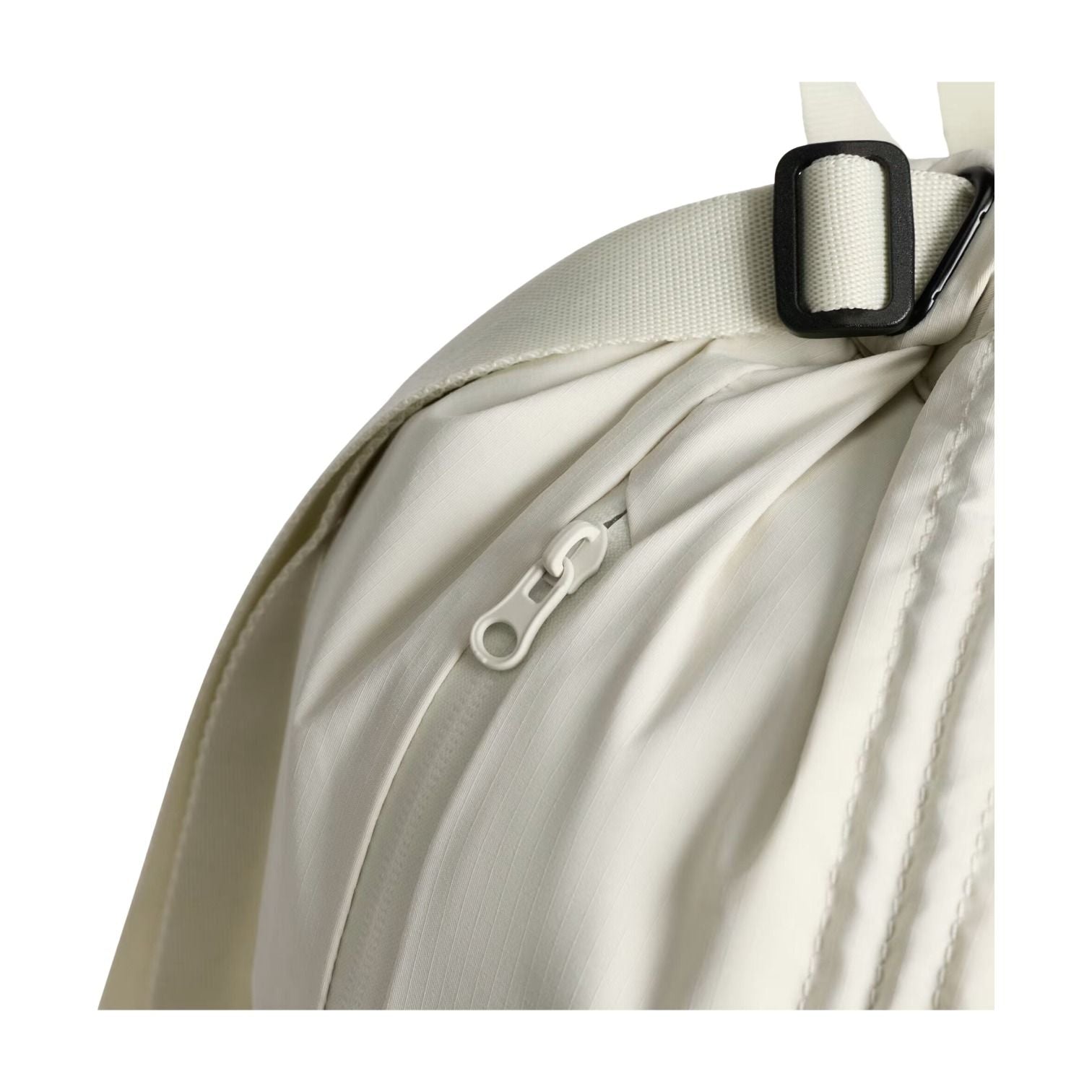 (WMNS) adidas x Stella McCartney Gym Sack 'Orbit Grey Large' KS3057
