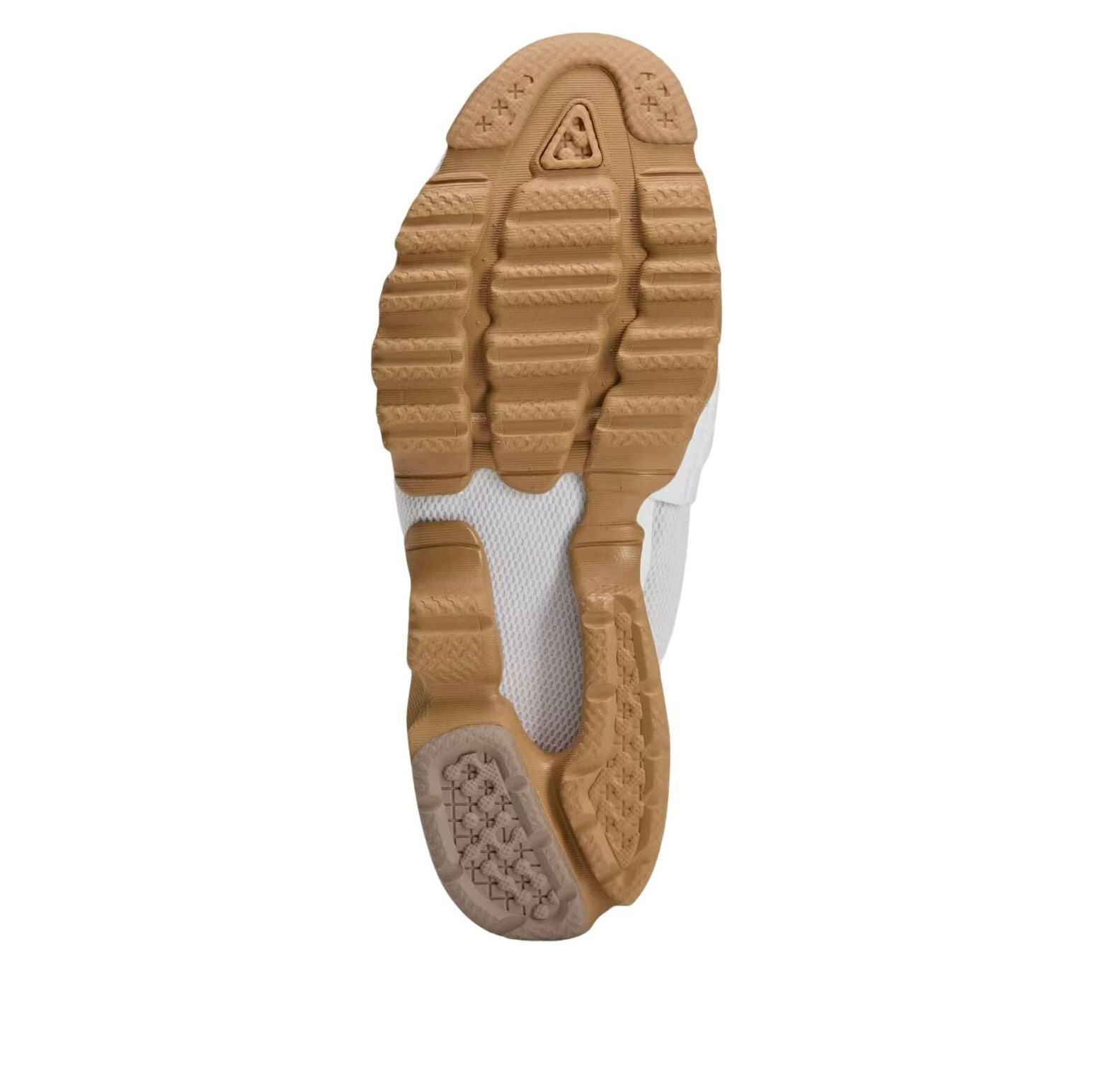 (WMNS) adidas x Stella McCartney Sportswear X 'Cloud White' JS0113