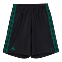 adidas x Arte Antwerp Shorts 'Black' KC9601