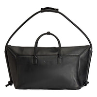 adidas x entire studios Gym Bag 'Black' KE5530