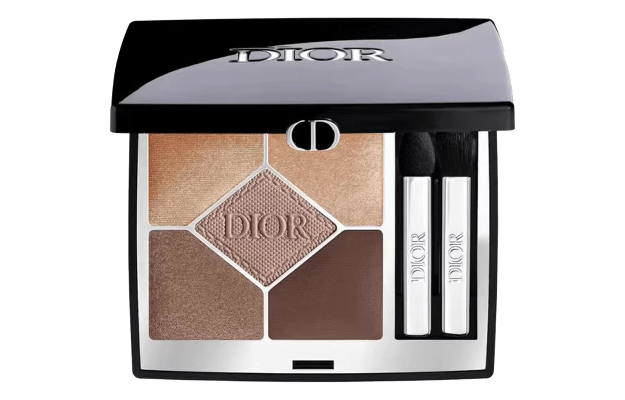 DIOR Enchanting Correcting Eye Shadows Eye Modification ＃559