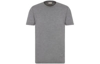 DIOR SS23 T Shirt Men's Dark Gray
