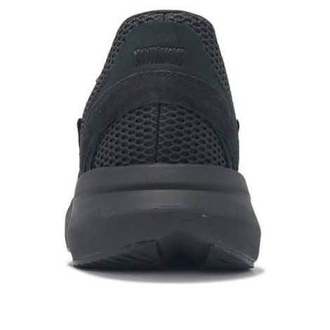 adidas Lightblaze 'Black' JH6941