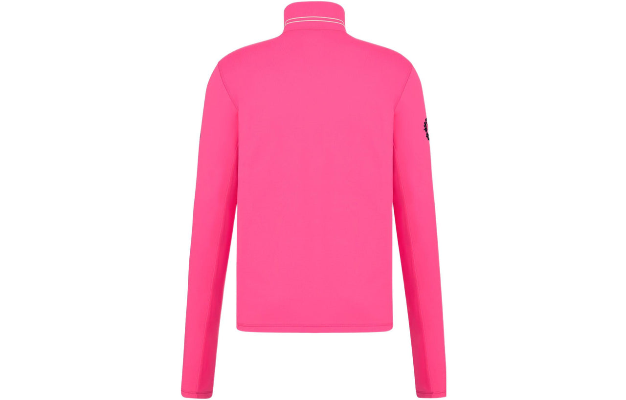 DIOR Sweaters Men Pink