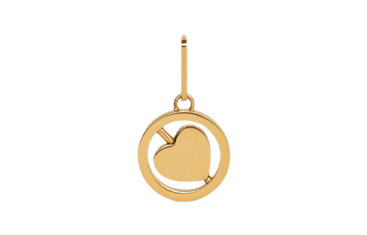 CELINE Charms / Pendants Women's